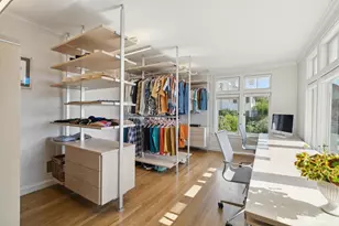 445 Darien Wy, San Francisco, CA 94127 - Photo 44