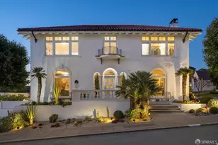 445 Darien Wy, San Francisco, CA 94127 - Photo 2