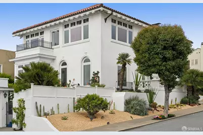 445 Darien Way, San Francisco, CA 94127 - Photo 74