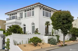 445 Darien Wy, San Francisco, CA 94127 - Photo 74