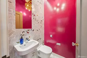 445 Darien Wy, San Francisco, CA 94127 - Photo 32