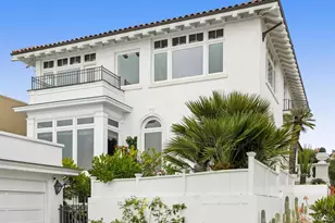 445 Darien Wy, San Francisco, CA 94127 - Photo 78