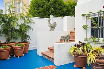 445 Darien Way, San Francisco, CA 94127 - Photo 66