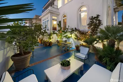 445 Darien Way, San Francisco, CA 94127 - Photo 70