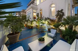 445 Darien Wy, San Francisco, CA 94127 - Photo 70