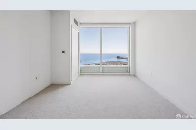 401 Harrison Street #34E, San Francisco, CA 94105 - Photo 10