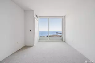 401 Harrison St, San Francisco, CA 94105 - Photo 10
