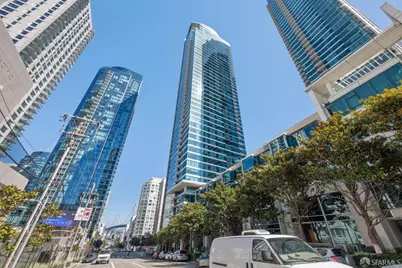 401 Harrison Street #34E, San Francisco, CA 94105 - Photo 66