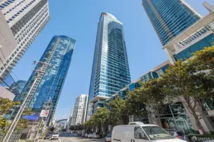 401 Harrison St, San Francisco, CA 94105 - Photo 66