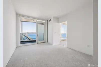 401 Harrison Street #34E, San Francisco, CA 94105 - Photo 14