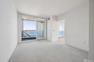 401 Harrison St, San Francisco, CA 94105 - Photo 14