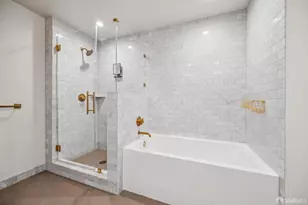 401 Harrison St, San Francisco, CA 94105 - Photo 28