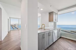 401 Harrison St, San Francisco, CA 94105 - Photo 22