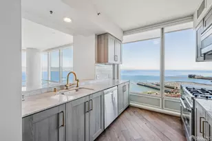 401 Harrison St, San Francisco, CA 94105 - Photo 16