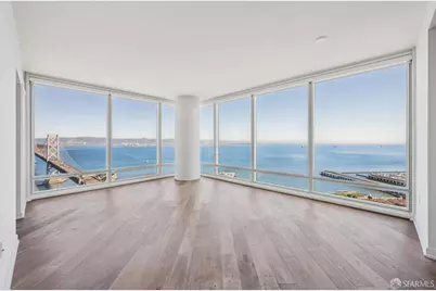 401 Harrison Street #34E, San Francisco, CA 94105 - Photo 2
