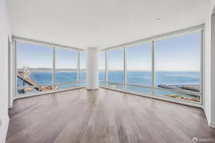 401 Harrison St, San Francisco, CA 94105 - Photo 2