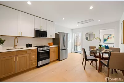15 Shields Street, San Francisco, CA 94132 - Photo 14
