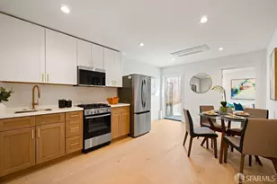 15 Shields St, San Francisco, CA 94132 - Photo 14