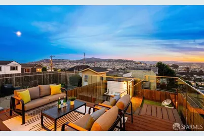 15 Shields Street, San Francisco, CA 94132 - Photo 32