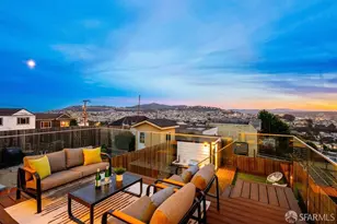 15 Shields St, San Francisco, CA 94132 - Photo 32