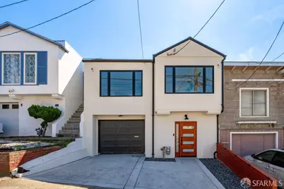 15 Shields Street, San Francisco, CA 94132 - Photo 22