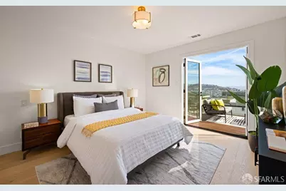 15 Shields Street, San Francisco, CA 94132 - Photo 12