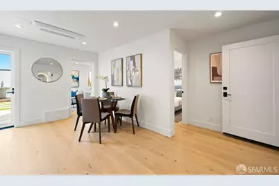 15 Shields Street, San Francisco, CA 94132 - Photo 16