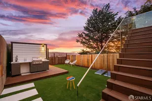 15 Shields St, San Francisco, CA 94132 - Photo 30