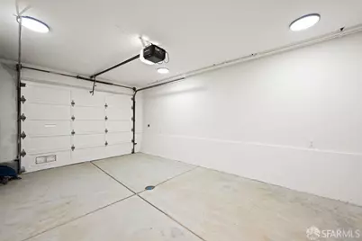 15 Shields Street, San Francisco, CA 94132 - Photo 20