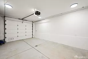 15 Shields St, San Francisco, CA 94132 - Photo 20