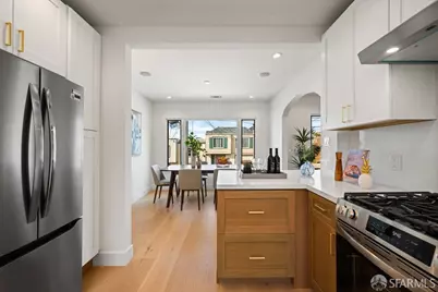 15 Shields Street, San Francisco, CA 94132 - Photo 36