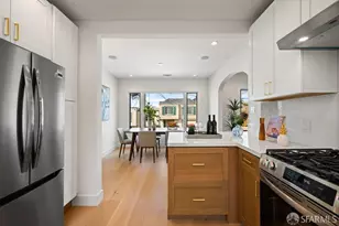 15 Shields St, San Francisco, CA 94132 - Photo 36