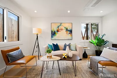 15 Shields Street, San Francisco, CA 94132 - Photo 18