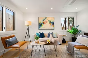 15 Shields St, San Francisco, CA 94132 - Photo 18