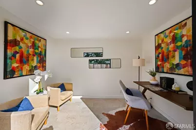 15 Shields Street, San Francisco, CA 94132 - Photo 26
