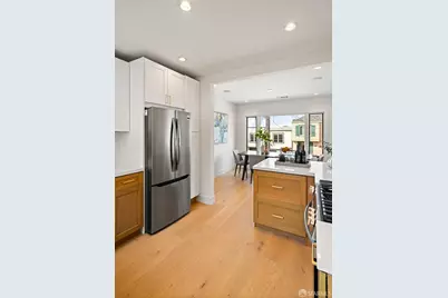 15 Shields Street, San Francisco, CA 94132 - Photo 34