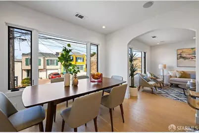 15 Shields Street, San Francisco, CA 94132 - Photo 4