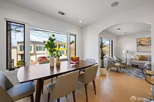15 Shields St, San Francisco, CA 94132 - Photo 4