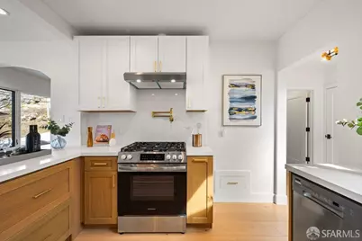 15 Shields Street, San Francisco, CA 94132 - Photo 8