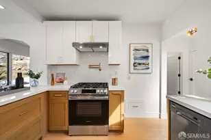 15 Shields St, San Francisco, CA 94132 - Photo 8