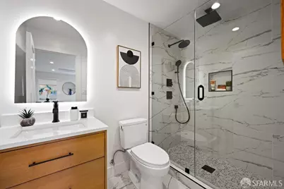 15 Shields Street, San Francisco, CA 94132 - Photo 10