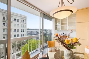 2200 Sacramento St, San Francisco, CA 94115 - Photo 14