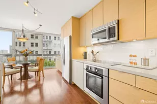 2200 Sacramento St, San Francisco, CA 94115 - Photo 22