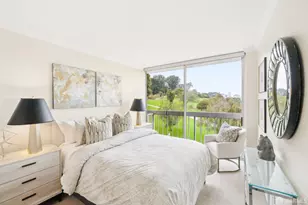 2200 Sacramento St, San Francisco, CA 94115 - Photo 26