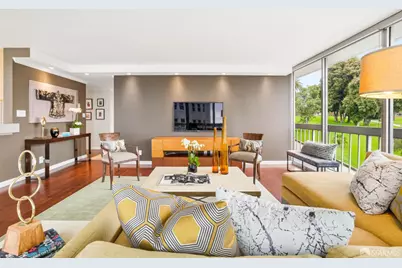 2200 Sacramento Street #207, San Francisco, CA 94115 - Photo 6