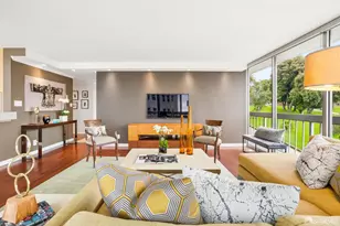 2200 Sacramento St, San Francisco, CA 94115 - Photo 6