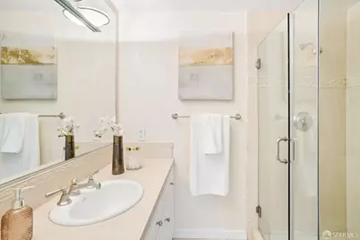 2200 Sacramento Street #207, San Francisco, CA 94115 - Photo 34