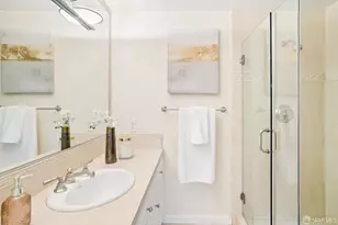 2200 Sacramento St, San Francisco, CA 94115 - Photo 34