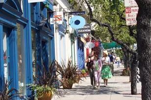 2200 Sacramento St, San Francisco, CA 94115 - Photo 46