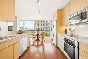 2200 Sacramento St, San Francisco, CA 94115 - Photo 20